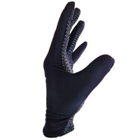Thumbnail for Genesis Thermal Gloves Red