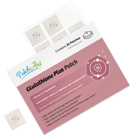 Thumbnail for Glutathione Plus Patch