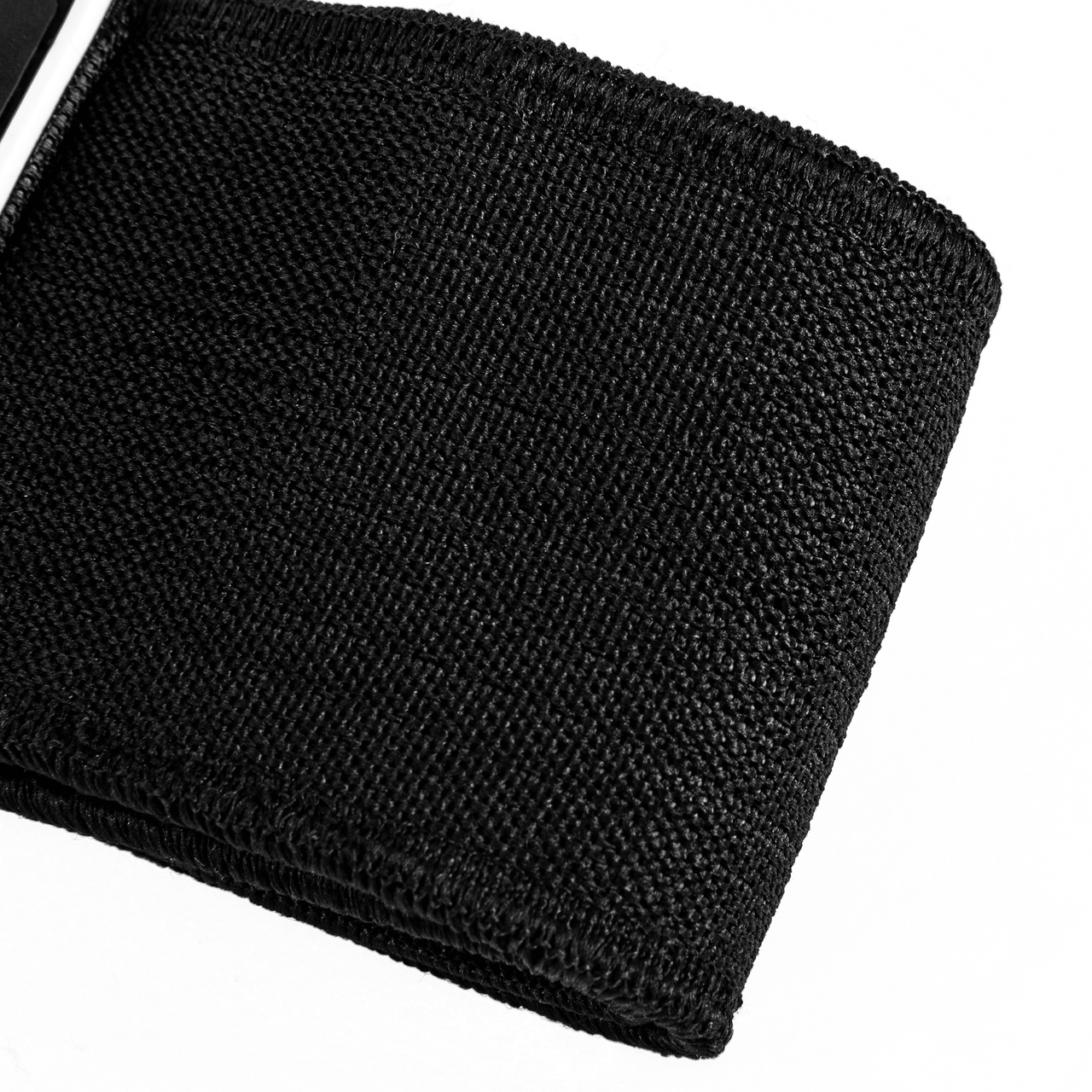 BC Strength Glute Band double-layered high-resistance training band