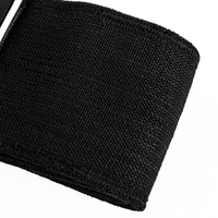 Thumbnail for BC Strength Glute Band double-layered high-resistance training band