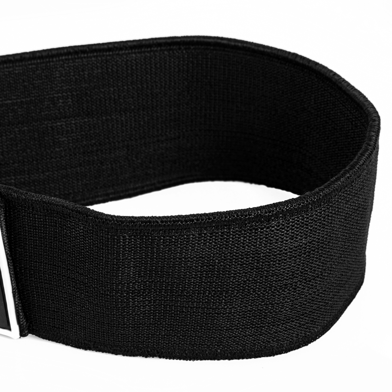BC Strength Glute Band double-layered high-resistance training band