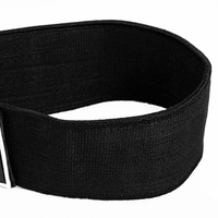 Thumbnail for BC Strength Glute Band double-layered high-resistance training band