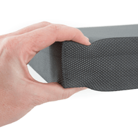 Thumbnail for BC Strength Glute Ham Pad cushioned non-slip balance and bar pad for floor exercises