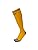 Thumbnail for GEAR HALO SUPERTHIN SKATE SOCKS