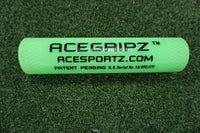 Thumbnail for ACEGRIPZ XL Wood Bat