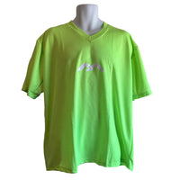 Thumbnail for Mercian GK Short Sleeve Jersey