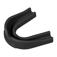 Thumbnail for JUNIOR COLORED MOUTHGUARD