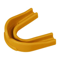 Thumbnail for JUNIOR COLORED MOUTHGUARD