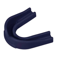 Thumbnail for JUNIOR COLORED MOUTHGUARD