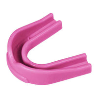 Thumbnail for JUNIOR COLORED MOUTHGUARD