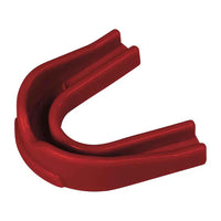 Thumbnail for JUNIOR COLORED MOUTHGUARD