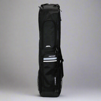 Thumbnail for Genesis 2 4-Stick Bag