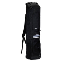 Thumbnail for Genesis 2 4-Stick Bag