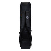 Thumbnail for Genesis 2 4-Stick Bag