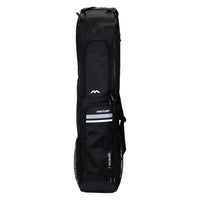 Thumbnail for Genesis 2 4-Stick Bag