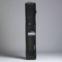 Thumbnail for Genesis 3 2-stick bag
