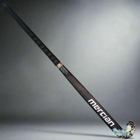 Thumbnail for Mercian Elite CF95 Pro - 95% Carbon Field Hockey Stick