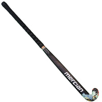 Thumbnail for Mercian Elite CF95 Pro - 95% Carbon Field Hockey Stick