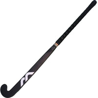 Thumbnail for Mercian Elite CF95 Pro - 95% Carbon Field Hockey Stick