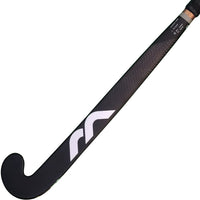 Thumbnail for Mercian Elite CF95 Pro - 95% Carbon Field Hockey Stick