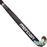 Thumbnail for Mercian Elite CF95 Pro - 95% Carbon Field Hockey Stick