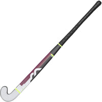 Thumbnail for Mercian Elite CF95 Xtreme Bend Hockey Field Stick - Elite Composite Technology