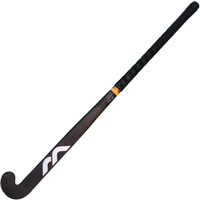 Thumbnail for Mercian Elite CK95 Ultimate - 95% Carbon Field Hockey Stick