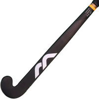 Thumbnail for Mercian Elite CK95 Ultimate - 95% Carbon Field Hockey Stick