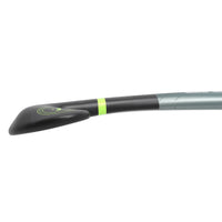 Thumbnail for Mercian Elite CK95SC Ultimate V2 Bend Field Hockey Stick - Elite Composite Solid Core Technology