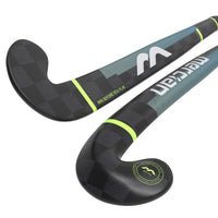 Thumbnail for Mercian Elite CK95SC Ultimate V2 Bend Field Hockey Stick