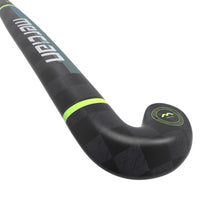 Thumbnail for Mercian Elite CK95SC Ultimate V2 Bend Field Hockey Stick - Elite Composite Solid Core Technology