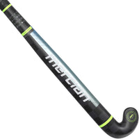 Thumbnail for Mercian Elite CK95SC Ultimate V2 Bend Field Hockey Stick - Elite Composite Solid Core Technology