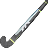 Thumbnail for Mercian Elite CK95SC Ultimate V2 Bend Field Hockey Stick - Elite Composite Solid Core Technology