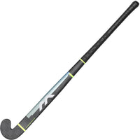 Thumbnail for Mercian Elite CK95SC Ultimate V2 Bend Field Hockey Stick - Elite Composite Solid Core Technology