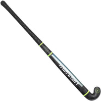 Thumbnail for Mercian Elite CK95SC Ultimate V2 Bend Field Hockey Stick - Elite Composite Solid Core Technology
