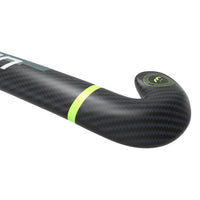 Thumbnail for Mercian Elite CKF90 Ultimate V2 Bend Field Hockey Stick - Elite Composite Technology