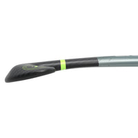 Thumbnail for Mercian Elite CKF90 Ultimate V2 Bend Field Hockey Stick - Elite Composite Technology