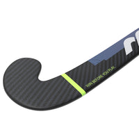 Thumbnail for Mercian Elite CKF90 Ultimate V2 Bend Field Hockey Stick – 90% Carbon