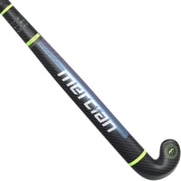 Thumbnail for Mercian Elite CKF90 Ultimate V2 Bend Field Hockey Stick - Elite Composite Technology