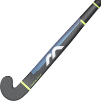 Thumbnail for Mercian Elite CKF90 Ultimate V2 Bend Field Hockey Stick - Elite Composite Technology