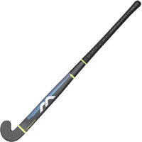 Thumbnail for Mercian Elite CKF90 Ultimate V2 Bend Field Hockey Stick - Elite Composite Technology
