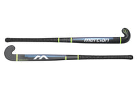 Thumbnail for Mercian Elite CKF90 Ultimate V2 Bend Field Hockey Stick - Elite Composite Technology