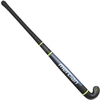 Thumbnail for Mercian Elite CKF90 Ultimate V2 Bend Field Hockey Stick - Elite Composite Technology