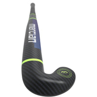 Thumbnail for Mercian Elite CKF90 Ultimate V2 Bend Field Hockey Stick - Elite Composite Technology