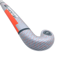 Thumbnail for Mercian Evolution CKF35 Ultimate V2 Bend Field Hockey Stick - Intermediate Composite Stick