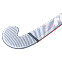 Thumbnail for Mercian Evolution CKF35 Ultimate V2 Bend Field Hockey Stick - Intermediate Composite Stick