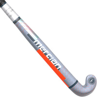 Thumbnail for Mercian Evolution CKF35 Ultimate V2 Bend Field Hockey Stick - Intermediate Composite Stick