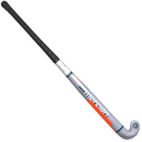 Thumbnail for Mercian Evolution CKF35 Ultimate V2 Bend Field Hockey Stick - Intermediate Composite Stick