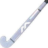 Thumbnail for Mercian Evolution CKF35 Ultimate V2 Bend Field Hockey Stick - Intermediate Composite Stick