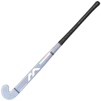 Thumbnail for Mercian Evolution CKF35 Ultimate V2 Bend Field Hockey Stick - Intermediate Composite Stick